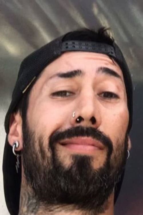 Maximiliano Bagnasco profile photo