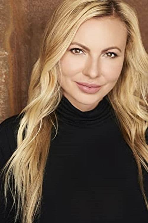 Beate Antares profile photo