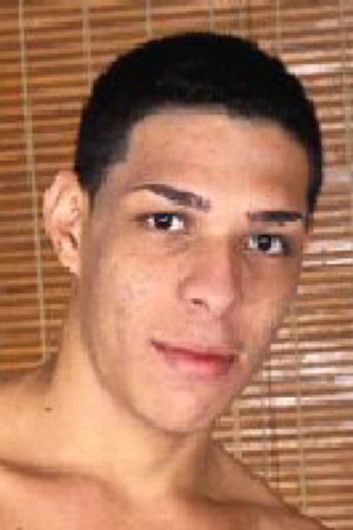 Hernando Romano profile photo