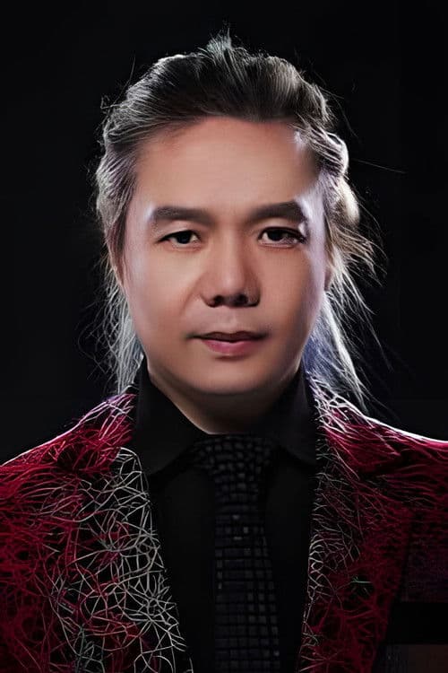 李麒麟 profile photo