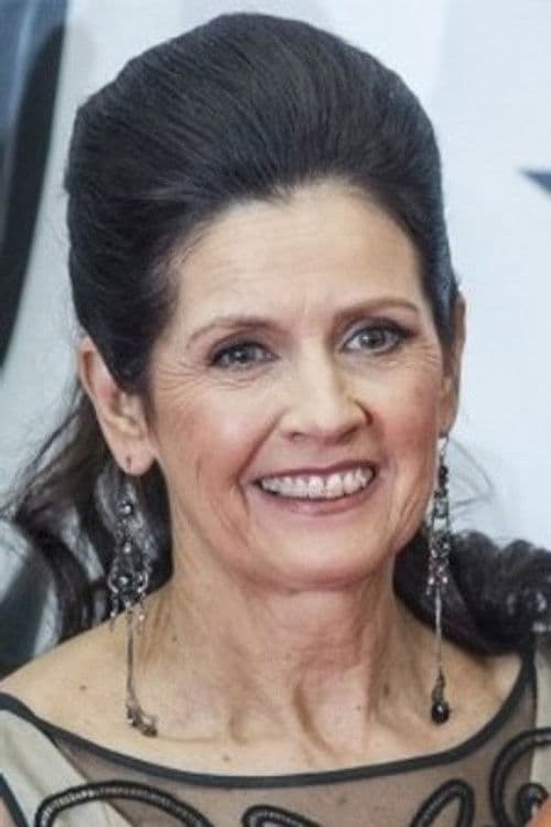 Jan Nelson profile photo