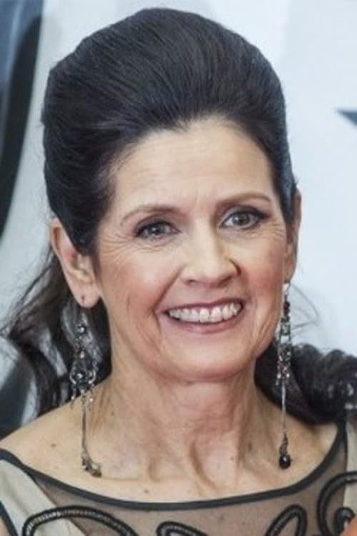 Jan Nelson profile photo