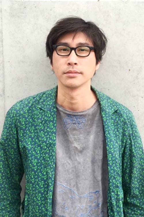 Seiji Hiratoko profile photo