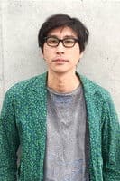 Seiji Hiratoko profile photo