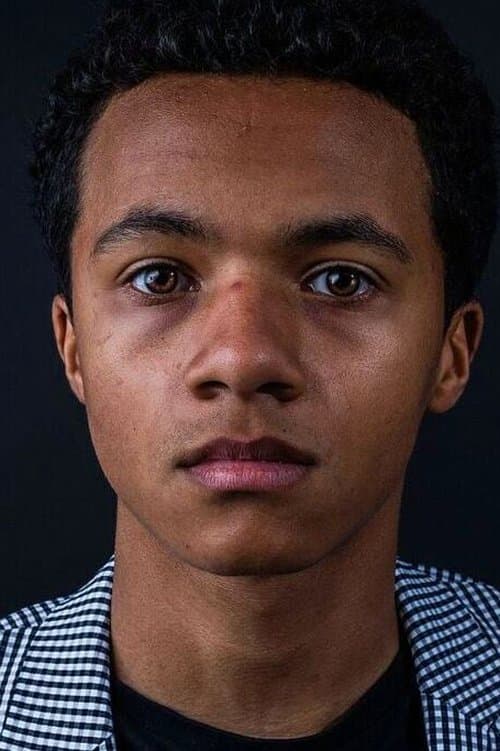 Cory McClane profile photo