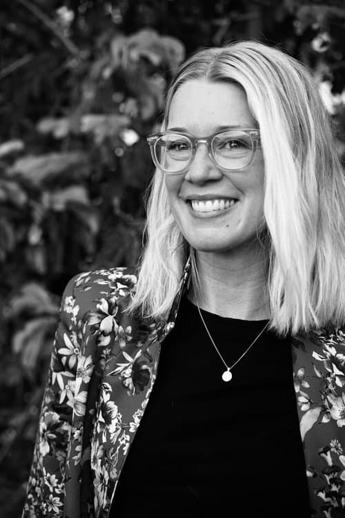 Leah Nelson profile photo