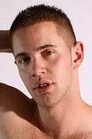 Scott Stone profile photo