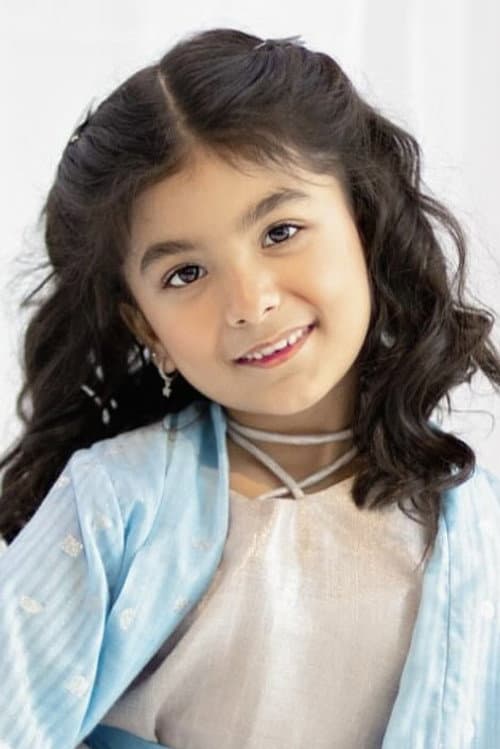 Aljoud Dashti profile photo