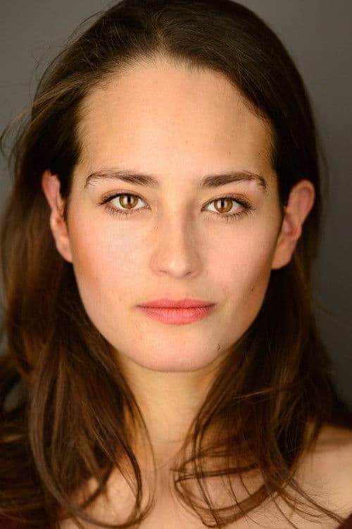 Raye Levine profile photo