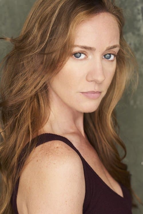 Alexis Moeller profile photo