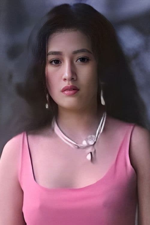 Lui Lee profile photo