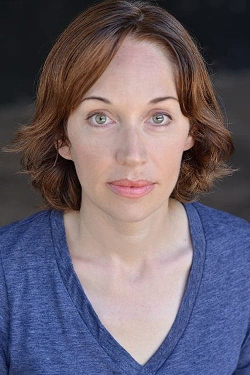 Annie Humphrey profile photo