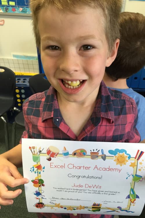 Jude DeWit profile photo