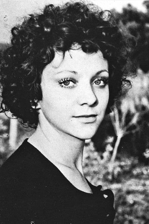 Laura Fo profile photo