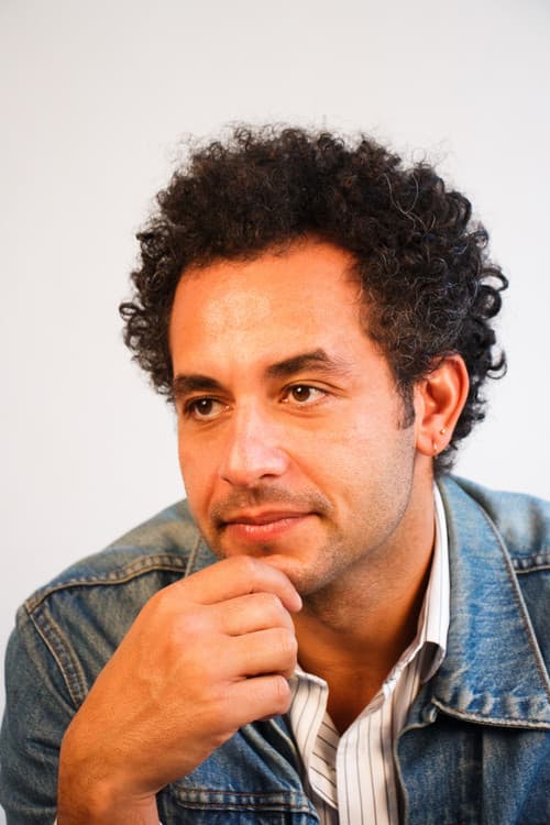 Kareem Rahma profile photo