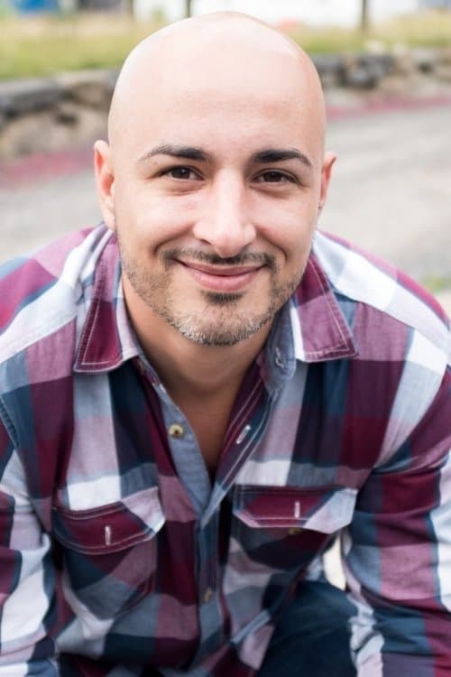 Raoul Albonetti profile photo