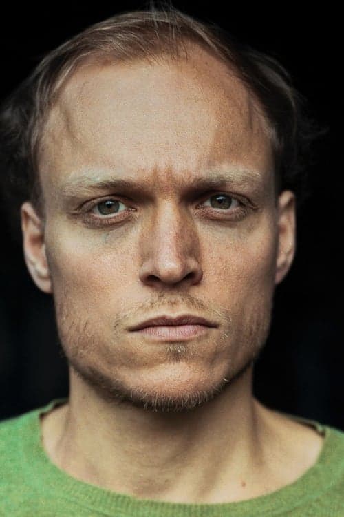 Emanuel Fellmer profile photo