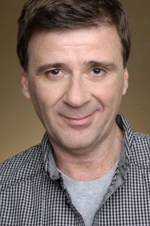 Jorge Sequerra profile photo