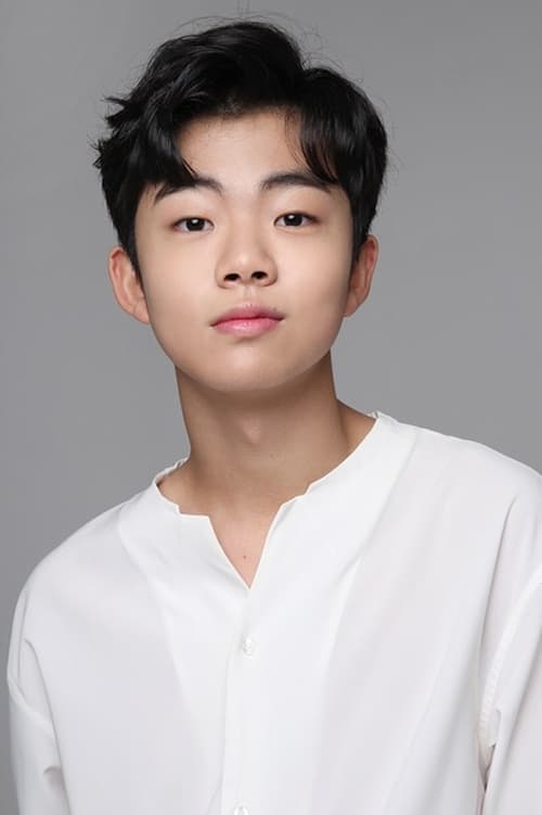Jeong Joon-won profile photo