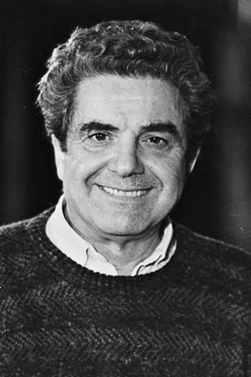 Iakovos Psarras profile photo