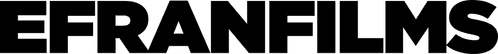Efran Films