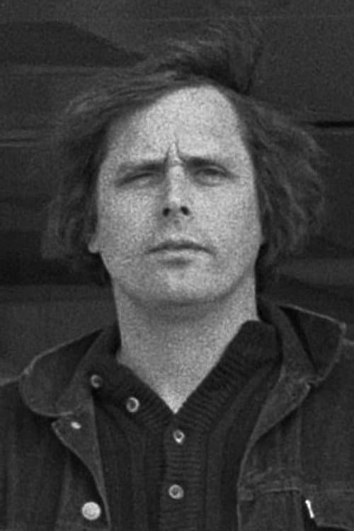 Ruud van Hemert profile photo