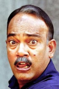 Machan Varghese profile photo