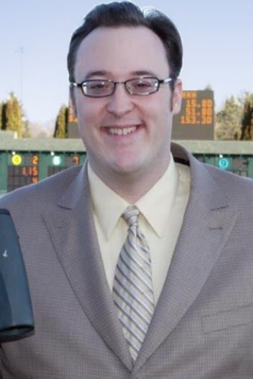 Jason Beem profile photo