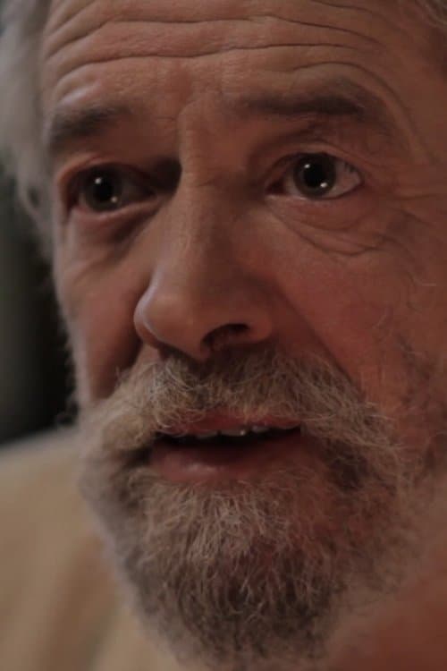 Pedro Monteiro profile photo