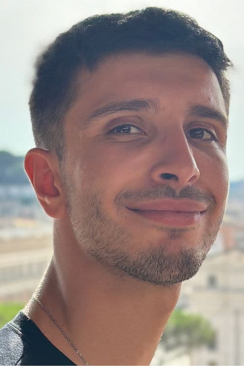 Dylan El Kara profile photo