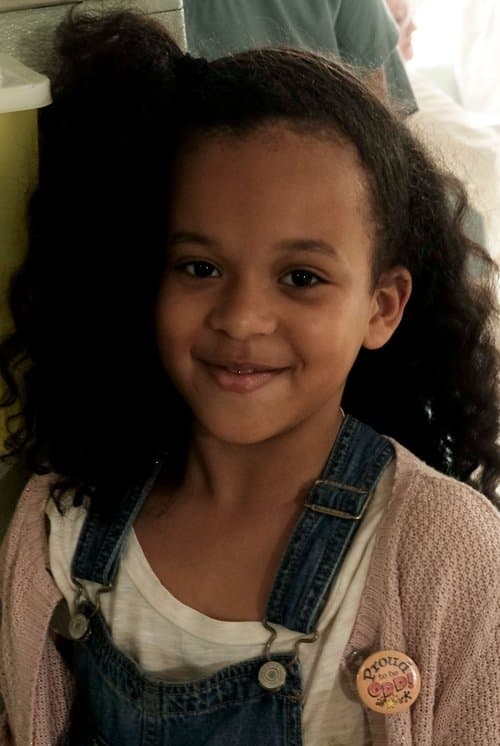 Aria Birch profile photo