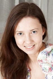 Evita Fine profile photo