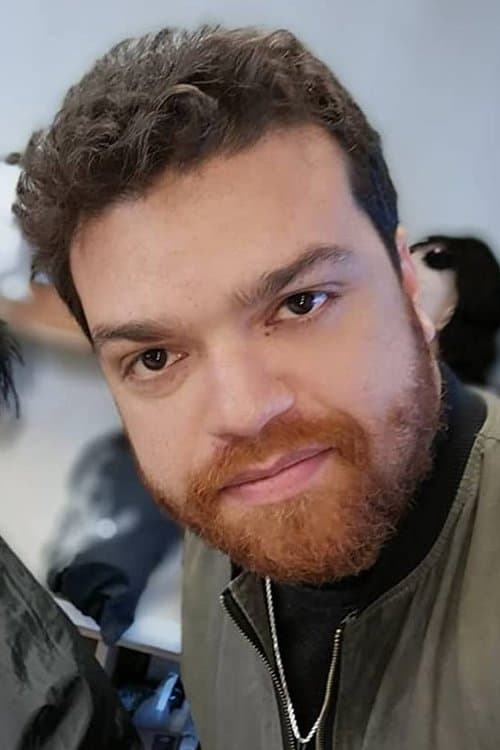 Victor Baioco profile photo