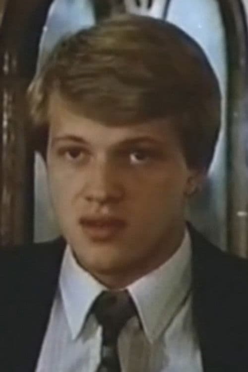 Igor Sheptitsky profile photo