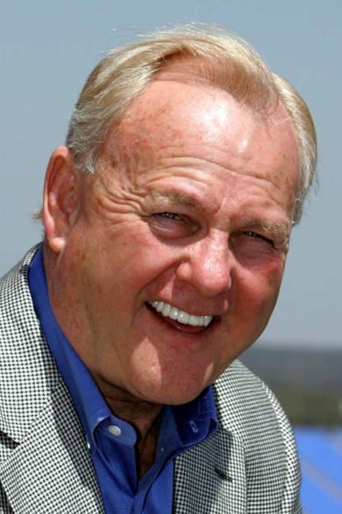 Humpy Wheeler profile photo