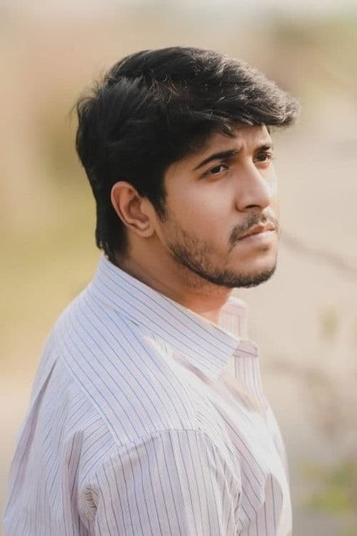 Tawsif Mahbub profile photo