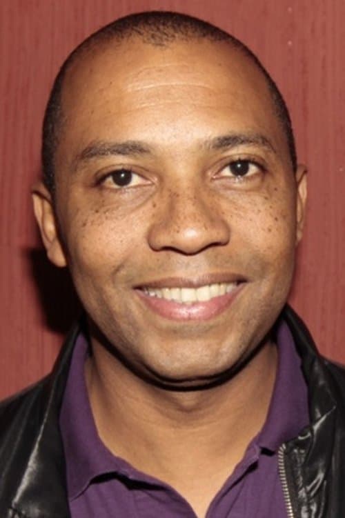 Salgadinho profile photo