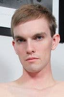 Tristan Blake profile photo