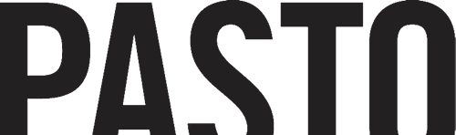 PASTO