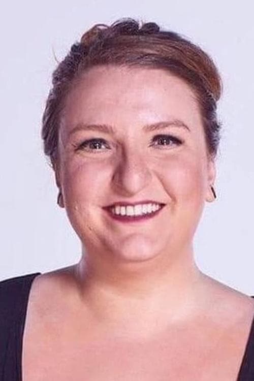 Mutlunur Lafçı profile photo