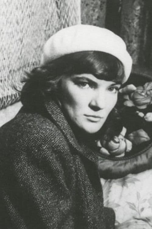 Anna Grzeszczak profile photo