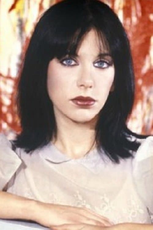 Nicole Panter profile photo