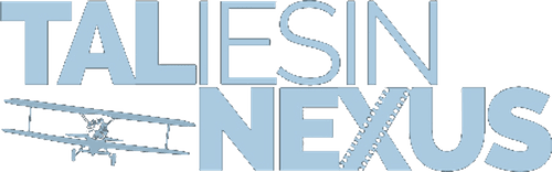 Taliesin Nexus