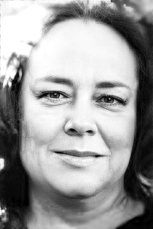 Sage Allen profile photo