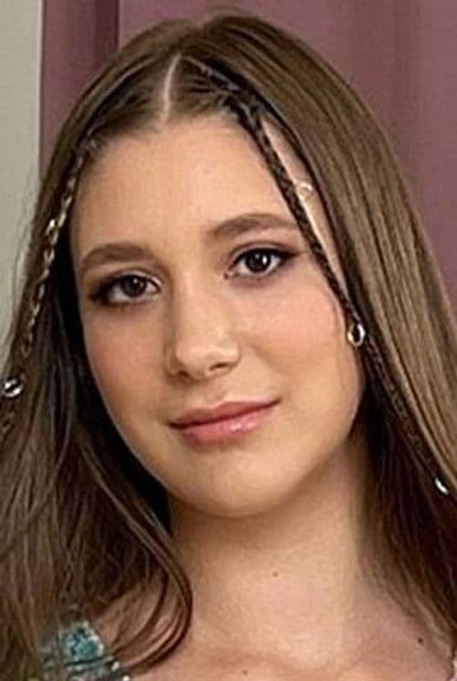 Anasteysha Lee profile photo