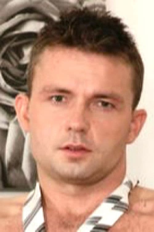 Peter Brooks profile photo