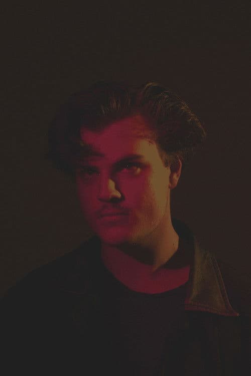 Samuel Reis profile photo