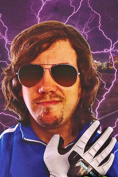 Jay Bartlett profile photo