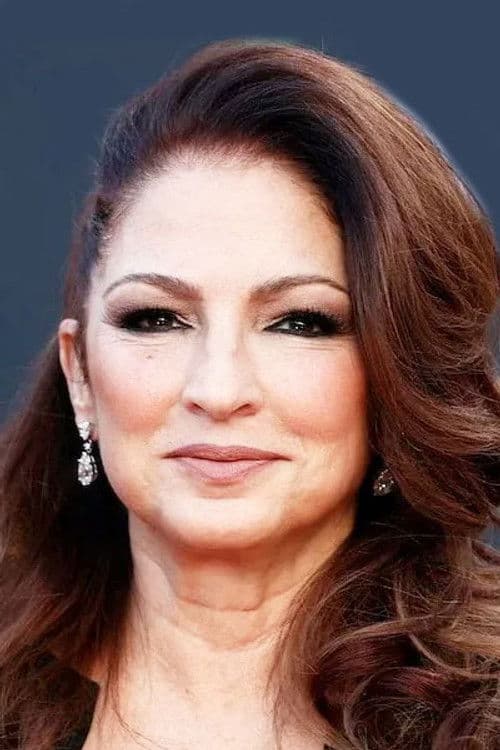 Gloria Estefan profile photo