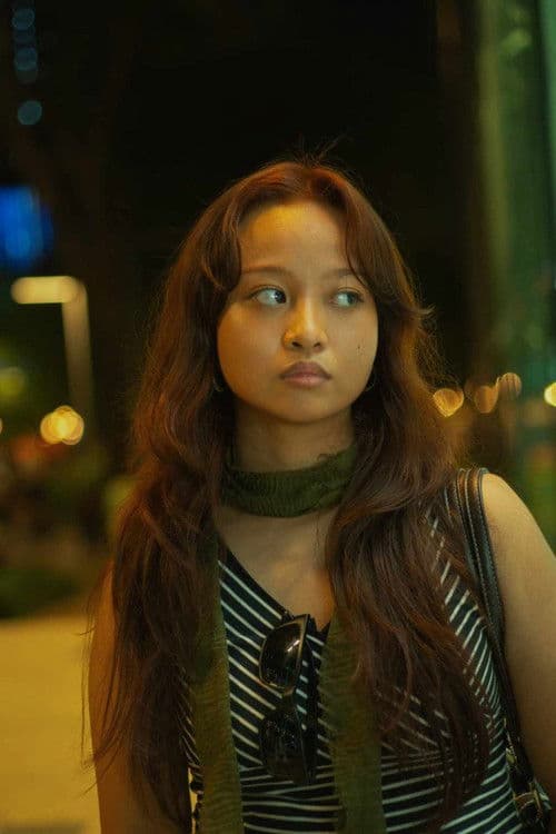 Jade Elayda profile photo